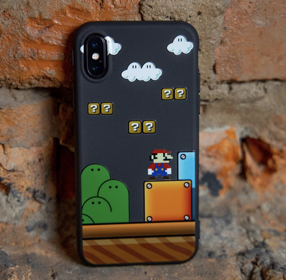 Премиум чехлы на Xiaomi , MEIZU ,HUAWEI , Samsung , и Iphone Черновцы - изображение 2