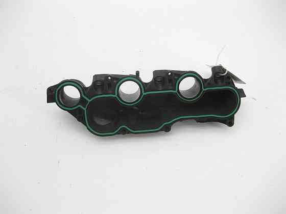 VAG  059129765AK Проміжний фланець/повітропровід між лівою головкою двигуна та впускним колектором Одеса