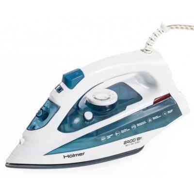 Утюг Hölmer HIC-2430 Винница