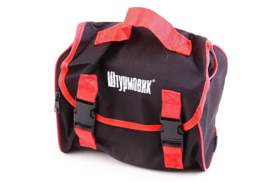 Компресор 150Вт/100psi/37л Штурмовік в прикур. Вінниця