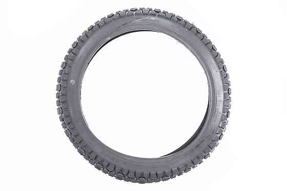Шина 2,75-17 шипована SY-M008 Київ