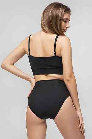 Жіночі термотруси TotalFit CARPATHIAN TP11-S10/Y10 XS Киев