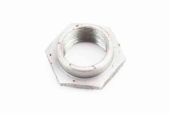 Гайка траверси нижня МТ, УРАЛ Київ