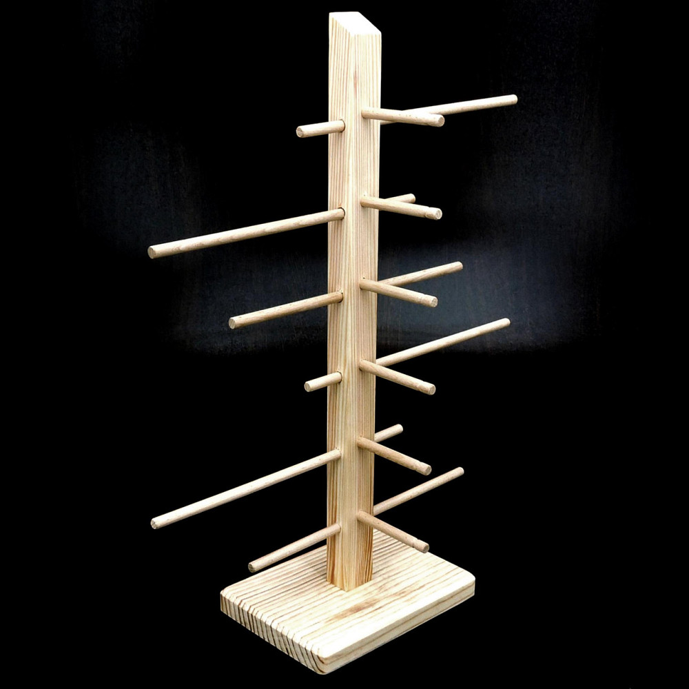 Органайзер для очков 