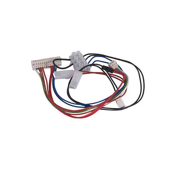 Sime провід колодки CN15+CN5 (6323891) Київ