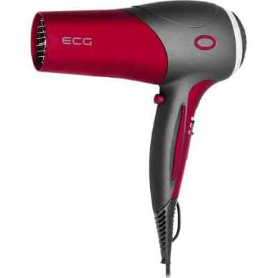 Фен ECG VV 112 Вінниця