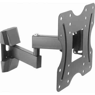 Кронштейн Gembird WM-42ST-01 Вінниця