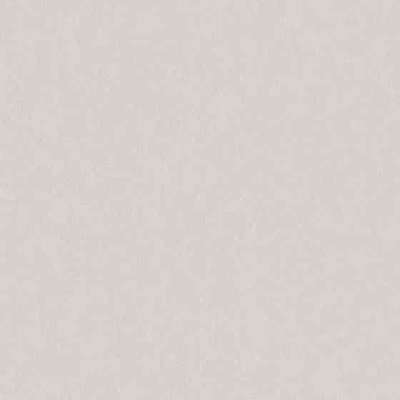 Шпалери BN International Grand Safari 220501 Київ