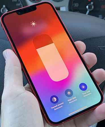 Айфон iPhone 13 128Gb. Neverlock. Харьков