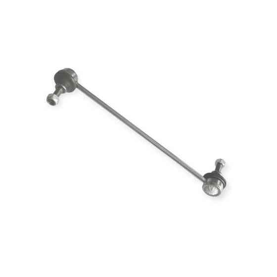 Стійка стабілізатора автомобіль Рено Trafic-автомобіль Опель Vivaro (01-) переднего Мукачево