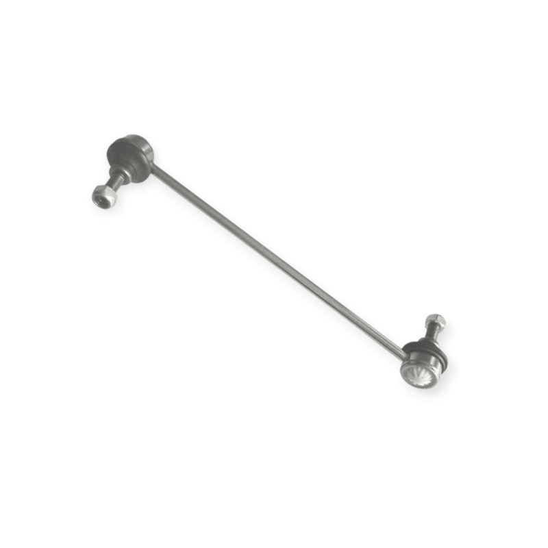 Стійка стабілізатора автомобіль Рено Trafic-автомобіль Опель Vivaro (01-) переднего Мукачево - фото 1