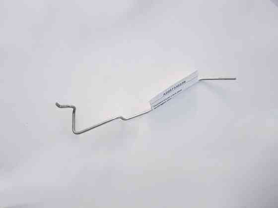 Mercedes-Benz  A2057330239 Запобіжна штанга замка задніх правих дверей C-Class W205 Одеса