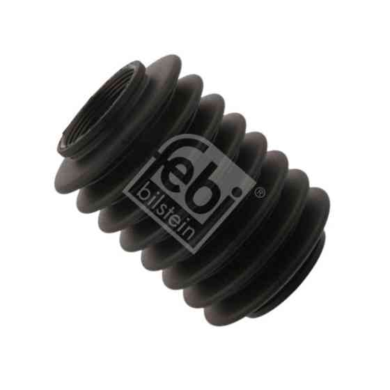 Пильовик рульової рейки автомобіль Сітроен Berlingo правий 96- Мукачево