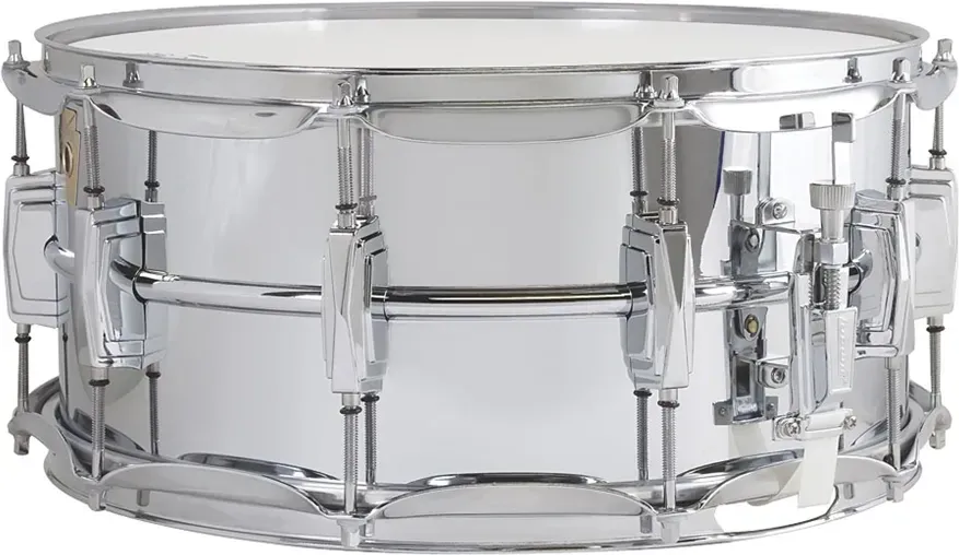 Ударная установка  Ludwig Supraphonic 14