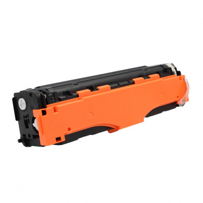 Картридж Static Control HP CLJP CE413A (305A) 2.6k magenta (002-01-RE413A) Винница - изображение 4