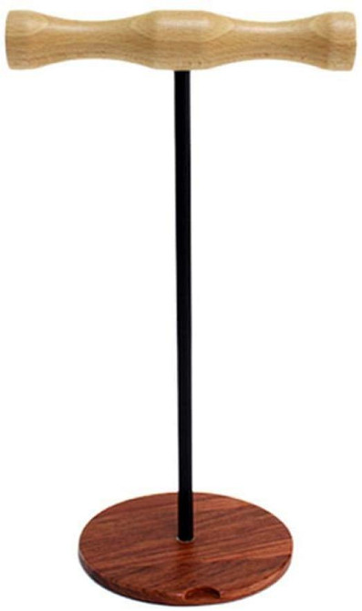 Стойка для наушников 