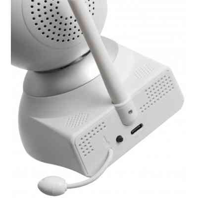 Відеоняня Piccologufo Додаткова камера для Piccologufo ZV85 (ГРР00000333) Вінниця