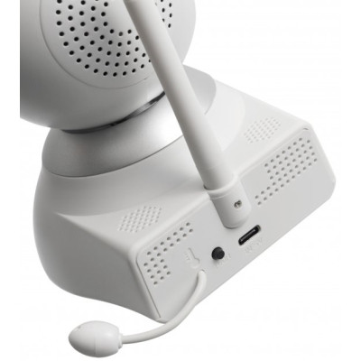 Відеоняня Piccologufo Додаткова камера для Piccologufo ZV85 (ГРР00000333) Вінниця - фото 6