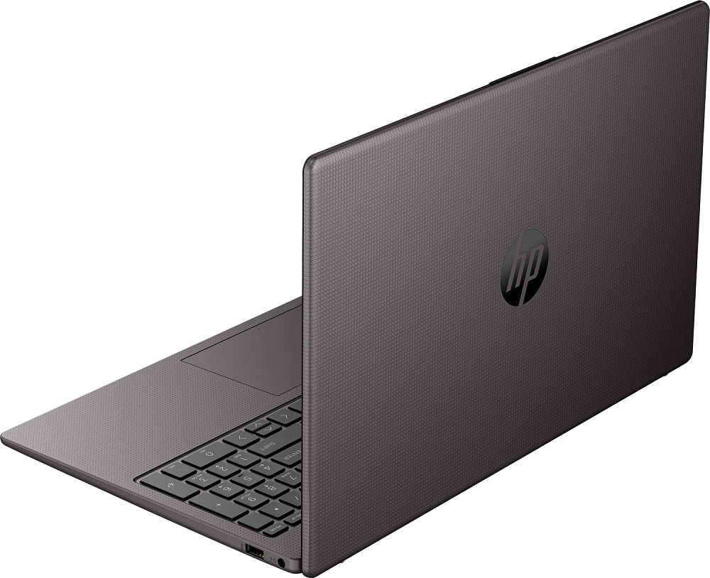 HP 255R G10 15.6" FHD SVA, 250n/Ryzen 5 7535U (4.5)/16Gb/SSD512Gb/Radeon/Підсв/DOS/Сірий Вінниця - фото 4