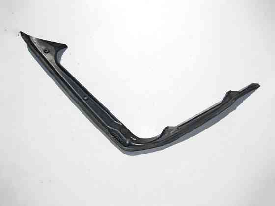 Mercedes-Benz  A2036932433 Накладка отвору багажника права C-Class W203 Одеса