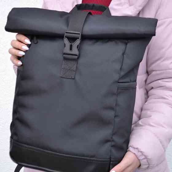 Городской рюкзак для перевозки ноутбука, Стеганный городской рюкзак Сумка для ноутбука девушек XZ-13 Ивано-Франковск