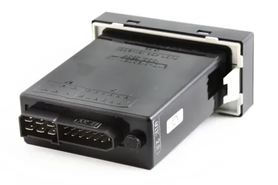 Блок керування відписачем 2110 АЕ з відписачем 2110, 2112 Вінниця