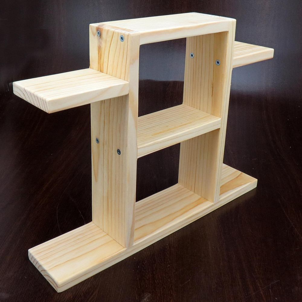 Подставка для цветов 