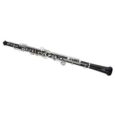 Гобой Yamaha YOB-241 Винница