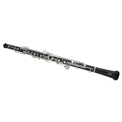 Гобой Yamaha YOB-241 Вінниця - фото 2