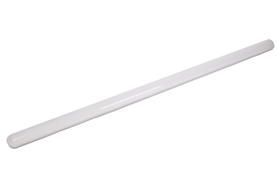 Світильник стельовий світлодіодний ENERLIGHT LYRA 60Вт 5000К IP65 Рівне