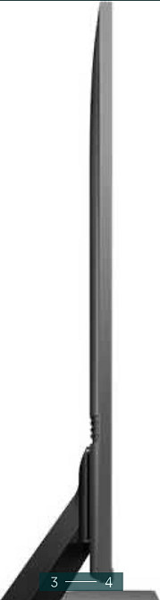 Телевизор: Samsung QE55QN90C. Харьков - изображение 3