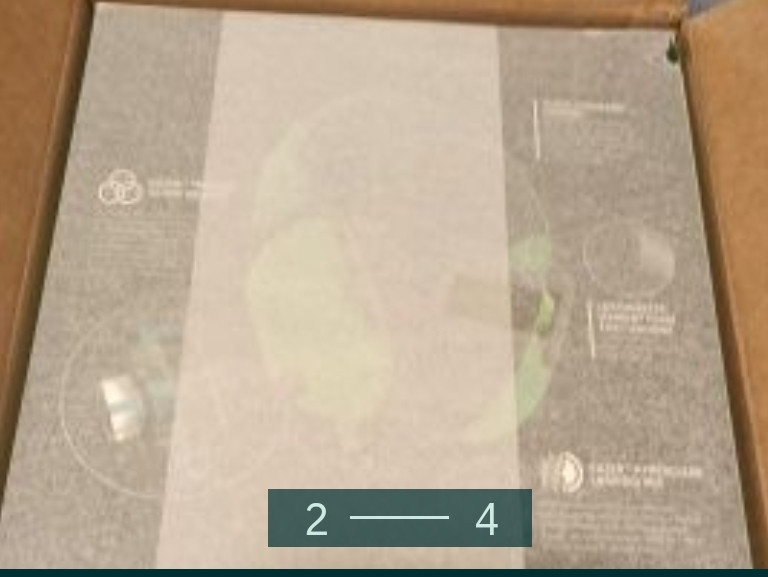 Наушники игровые Оригінальні навушники Razer BlackShark V2X Киев - изображение 2