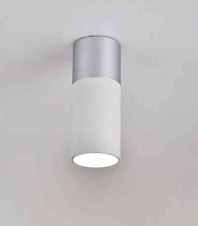 Люстра точкова Sirius RT553 WT+SSV Коломия