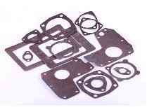 Проклаи редуктора (набір) КПП/6 (14 шт.) ST Мукачево