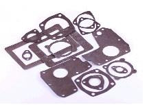 Проклаи редуктора (набір) КПП/6 (14 шт.) ST Мукачево - фото 1