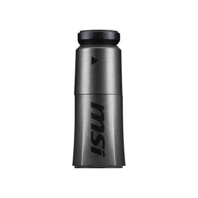 Видеокарта MSI GeForce RTX5070 Ti 16GB VENTUS 3X OC (RTX 5070 Ti 16G VENTUS 3X OC) Винница