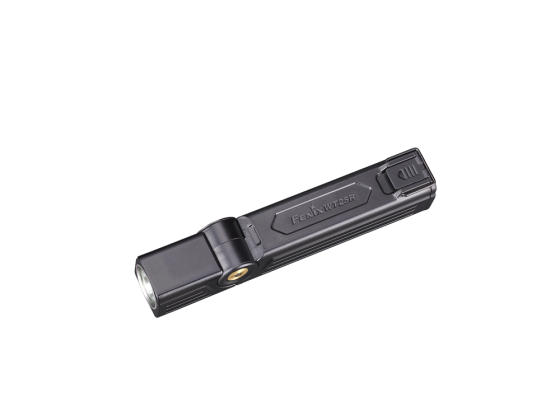 Ліхтар ручний Fenix WT25R Київ