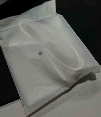 Ігрові навушники mchose v9 pro, игровые наушники, ігрова гарнитура. Харків