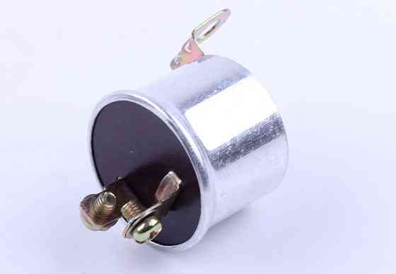 Реле поворотів мотоблок 190N/195N, Мототракторів Мукачево