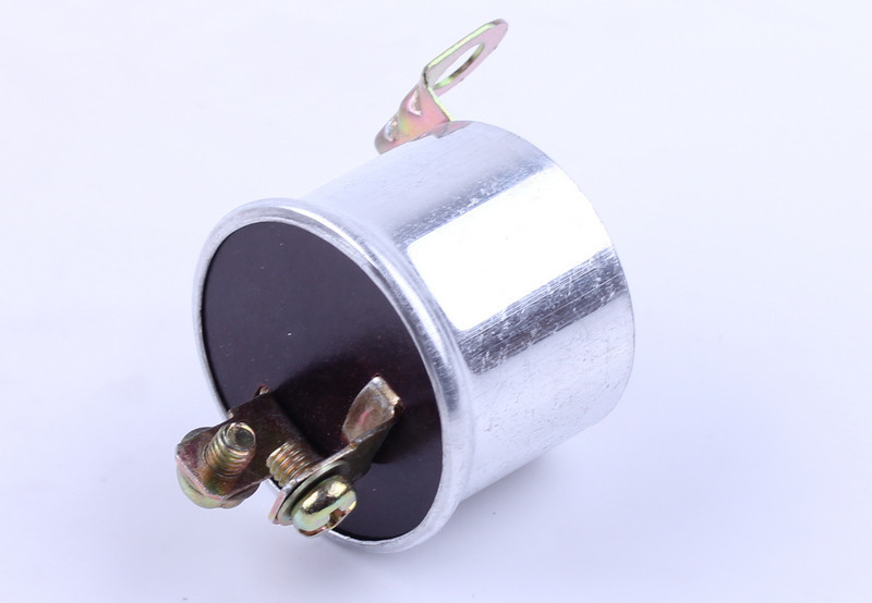 Реле поворотов мотоблок 190N/195N, Мототракторов Мукачево - изображение 1