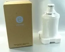 Змінний картридж до Системи очищення води eSpring Винница - изображение 3