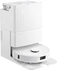 Пылесос Roborock Qrevo Pro Biały Киев