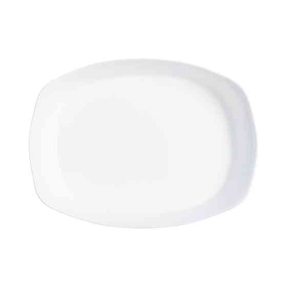 Форма для запекания LUMINARC SMART CUISINE CARINE, 38х27 см (6552351) Киев