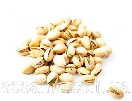 Фісташки Каліфорнія смажені 1кг (США) Харків - фото 1