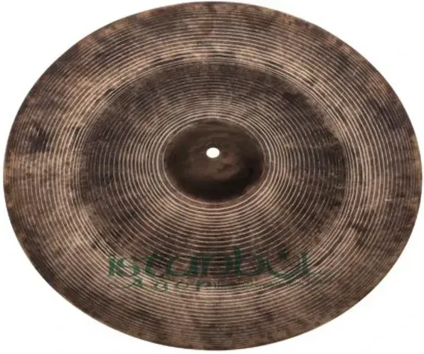 Ударная установка  Istanbul Agop Signature China 18