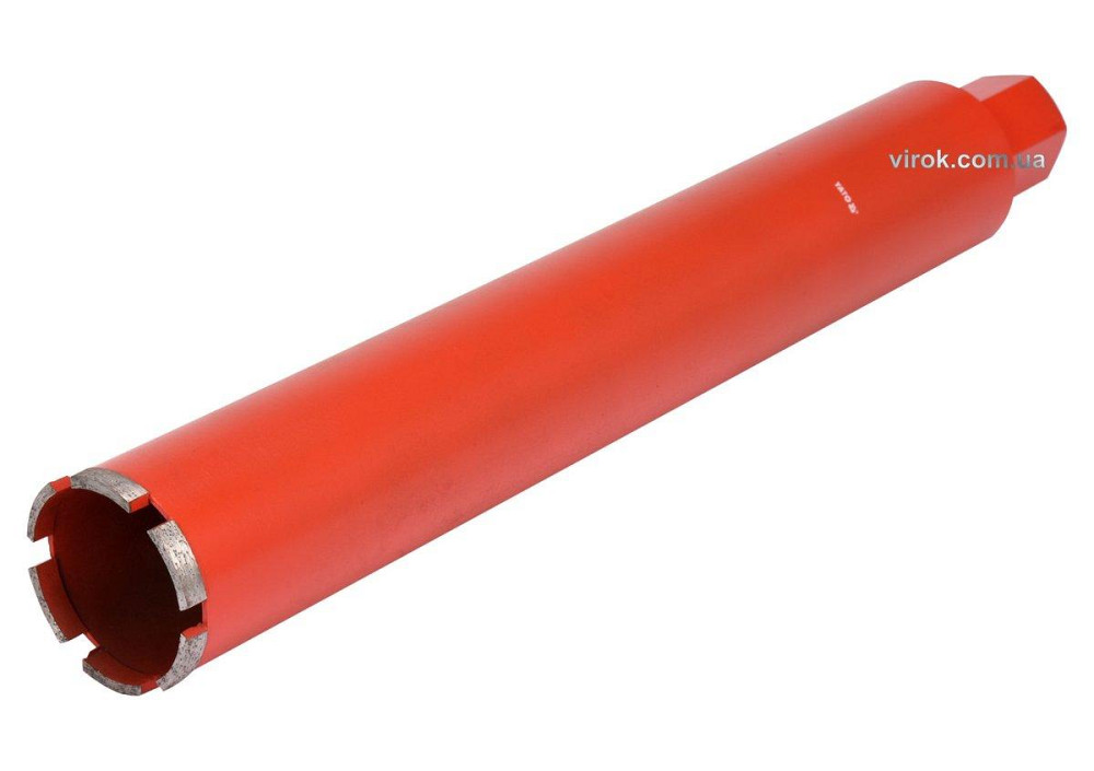 Пристосування для вдавлювання поршнів гальмівного циліндра Одесса - изображение 1