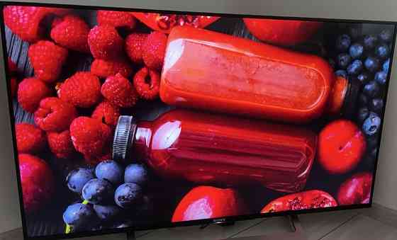 Телевизор Sony 50