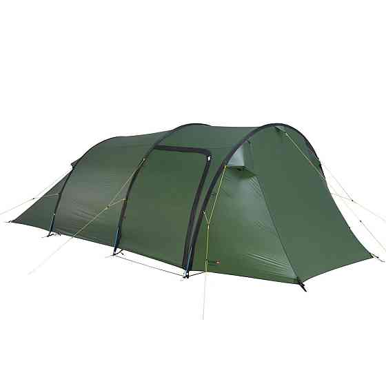 Намет Wechsel Tempest 4 ZG Green (231053) Вінниця