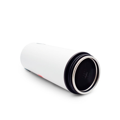 Термокружка Neor з підігрівом SMART HEAT 3.40 WT (23003019) Вінниця - фото 10