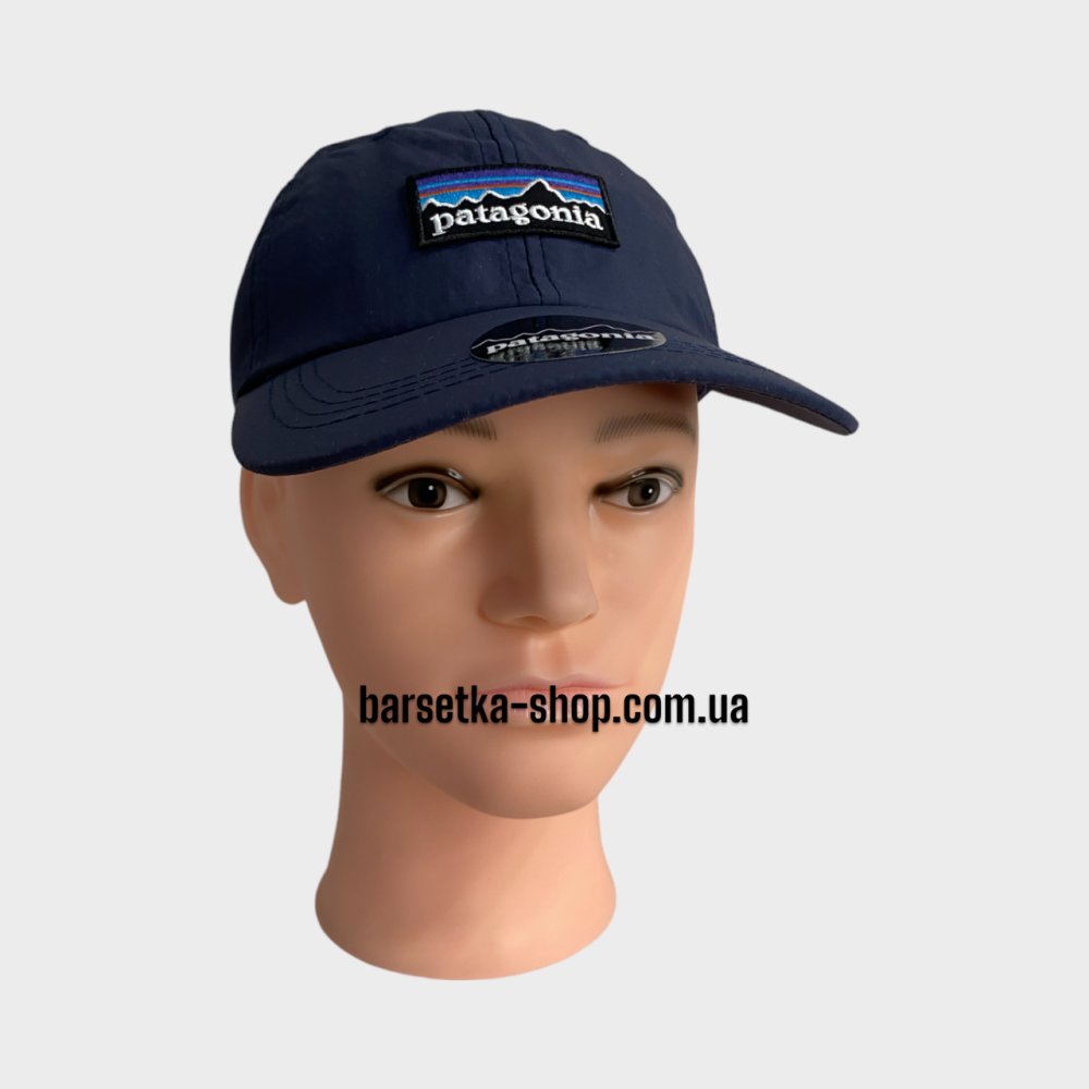 Кепка Patagonia бежевий one size (р) Київ - фото 2